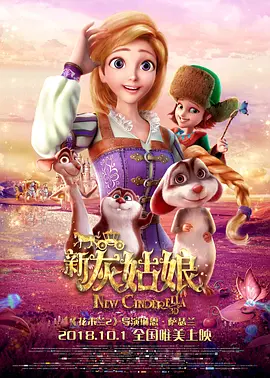 成熟少妇阿芳的第一次